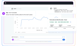 1736522831-refresh_ai_agents_2