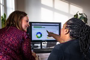 20251120_Foodstep_socials-004