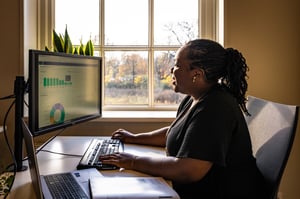 20251120_Foodstep_socials-005