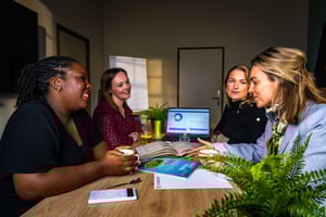 20251120_Foodstep_socials-018-1