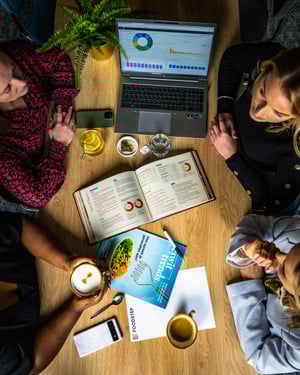 20251120_Foodstep_socials-020