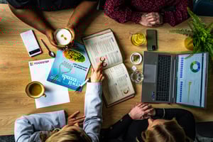 20251120_Foodstep_socials-021-1