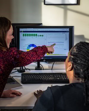 20251120_Foodstep_socialsV2-003