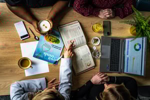 20251120_Foodstep_socialsV2-021