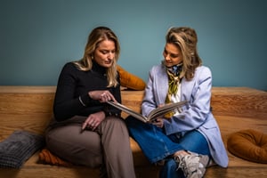 20251120_Foodstep_socialsV2-025