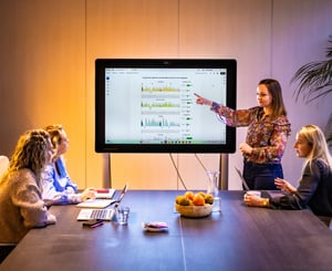 20260128_Foodstep_on_tour-022 copy