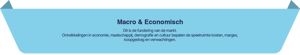 FoodStep Macro & Economisch.v2
