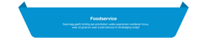 Foodstep graphic kernwaarden_v5_l2
