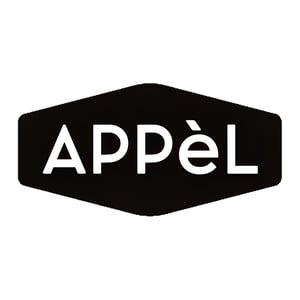 Logo Appèl