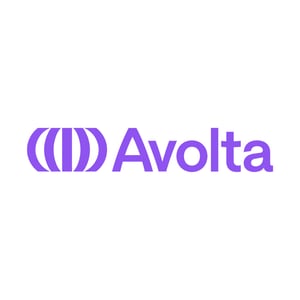 Logo Avolta
