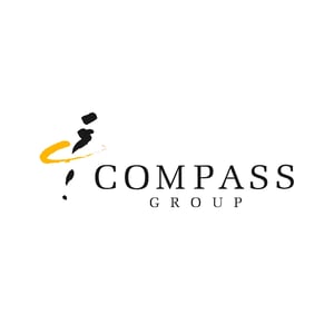 Logo Compass