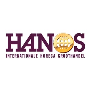 Logo Hanos