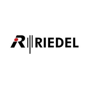 Logo Riedel