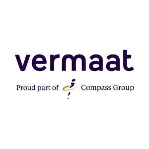Logo Vermaat