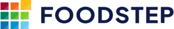 Logo_Foodstep_transparent-1