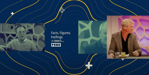 Studio uitzending Q3: Delivery