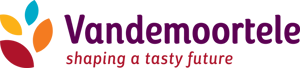 Vandemoortele logo