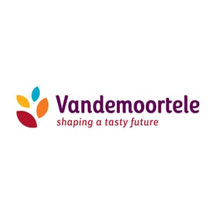 Vandemoortele-1