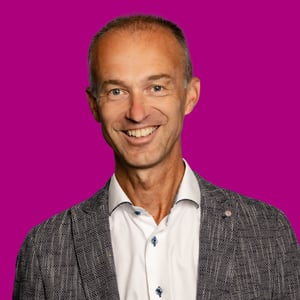 Wilco van den Berg 03