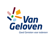 van geloven