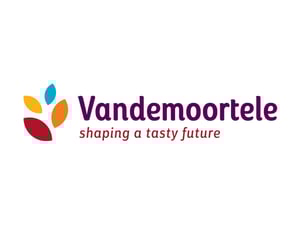 logo-Vandemoortele