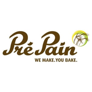 pre pain logo