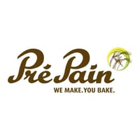 pre pain