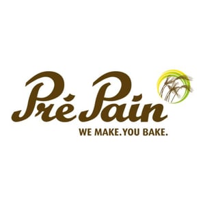 pre pain
